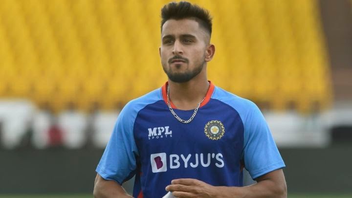 Chetan Sakariya KKR IPL2025